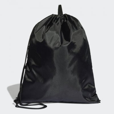 SACCA ADIDAS IN POLIESTERE CM 37X47