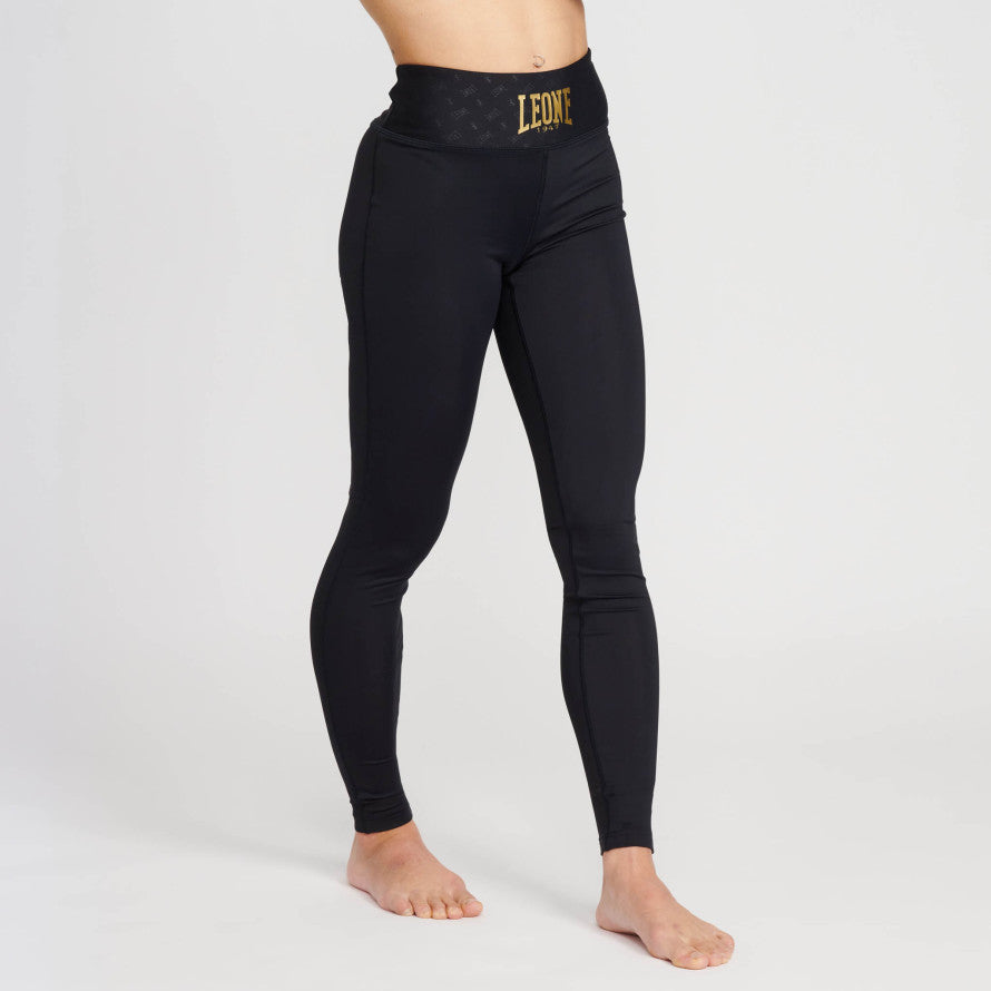 LEGGINGS DNA LEONE 1947 ABX725