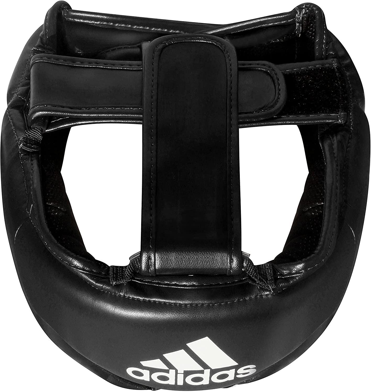 CASCO BOXE ADIDAS HYBRID 50
