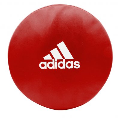 KARATE PADS DOUBLE FACE FOCUS MITT