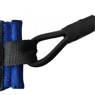 UCHI KOMI ADIDAS TRAINING ROPE