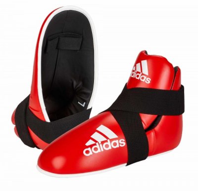CALZARI ADIDAS PRO KICKBOXING