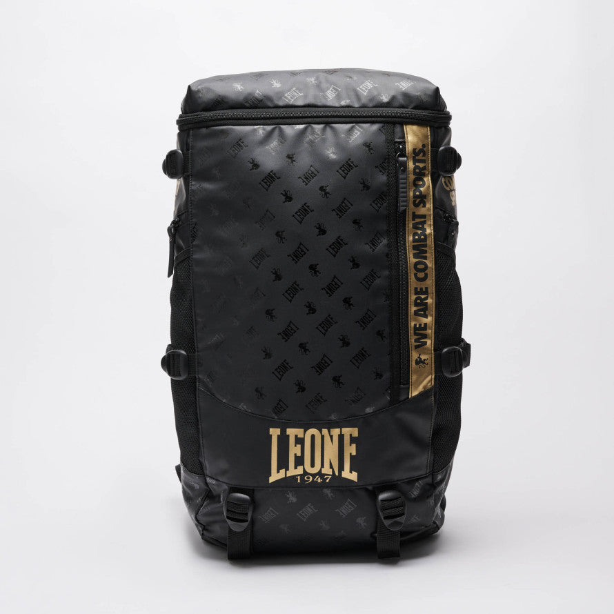 ZAINO DNA LEONE 1947 AC946