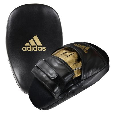 GUANTI DA PASSATA ADIDAS SPEED 24X19X4