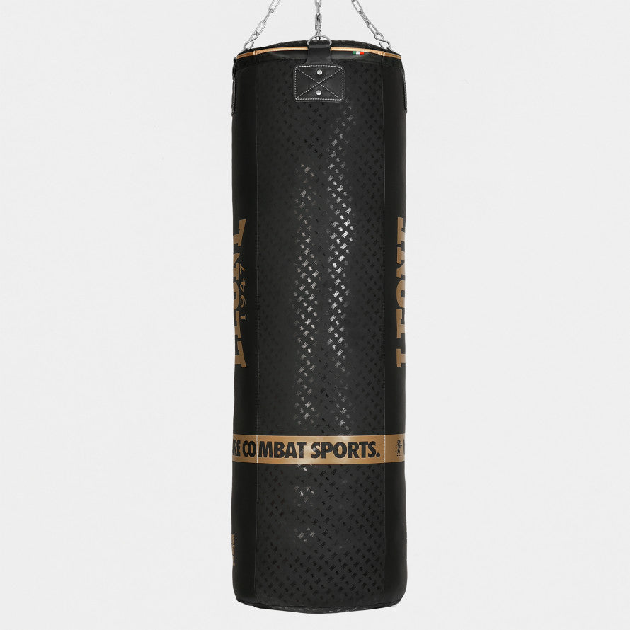 SACCO KING SIZE DNA LEONE 1947 AT856