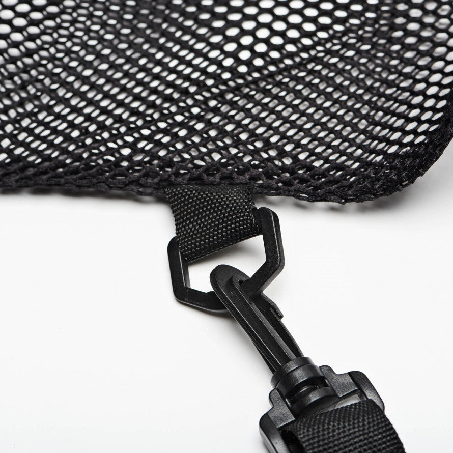 MESH BAG LEONE 1947 AC900