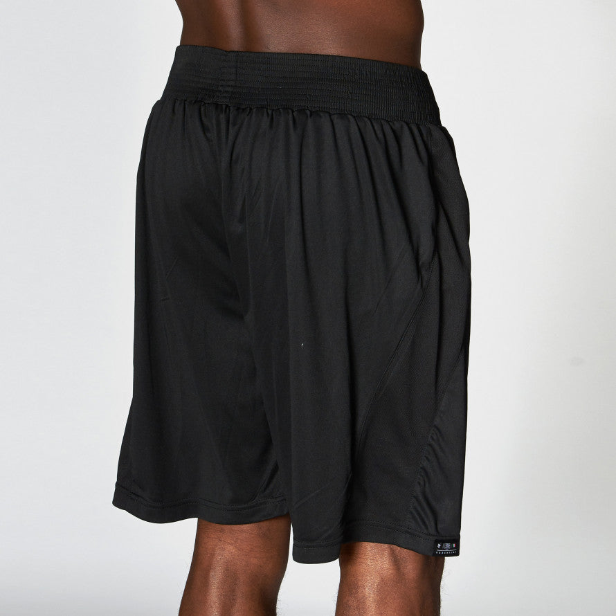 PANTALONCINI BOXE ESSENTIAL LEONE 1947 ABE11
