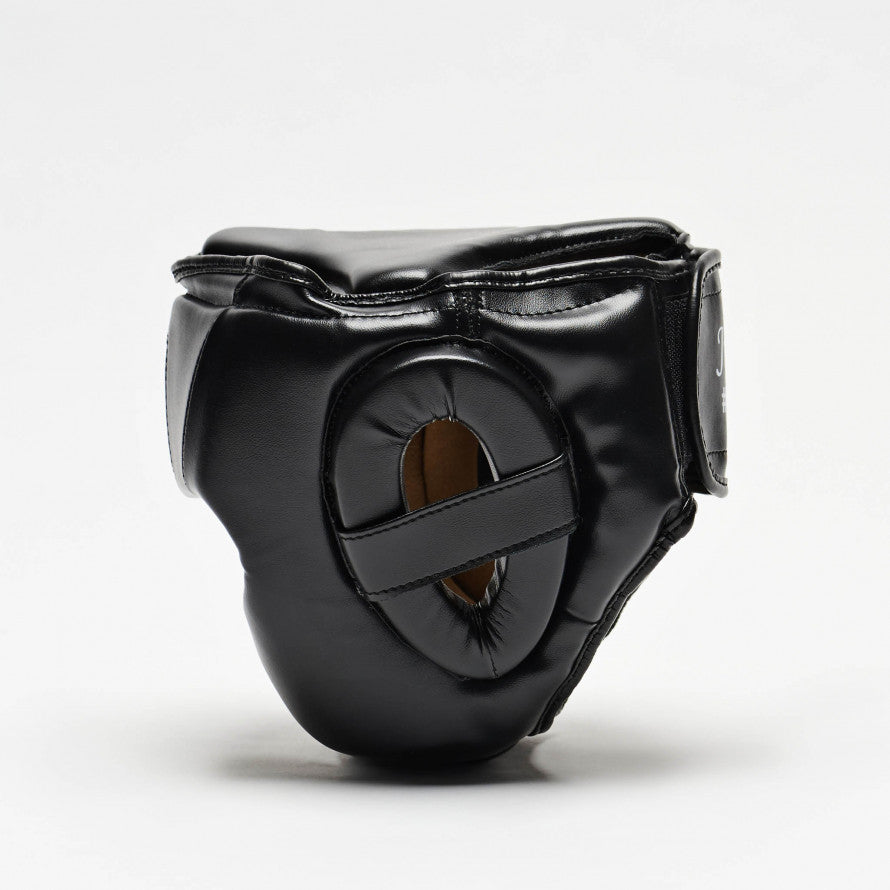 CASCO JUNIOR LEONE 1947 CS429