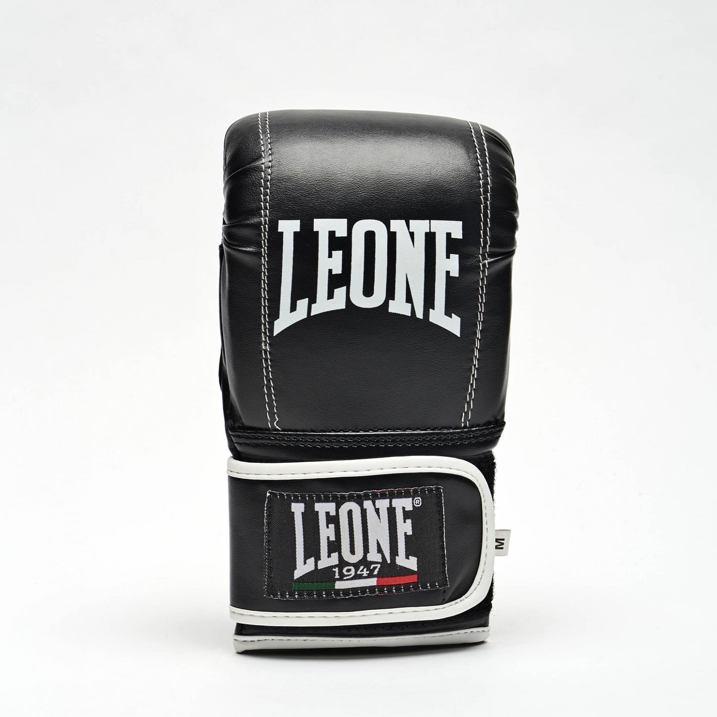 GUANTI DA SACCO CONTACT LEONE 1947 GS080