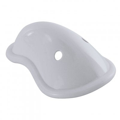 CONCHIGLIA MASCHILE ADIDAS MICROLIGHT NERA