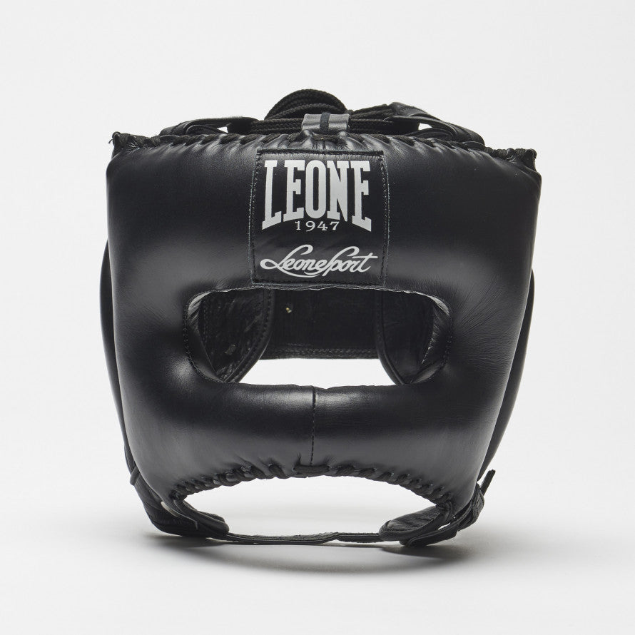 CASCO THE GREATEST LEONE 1947 CS433