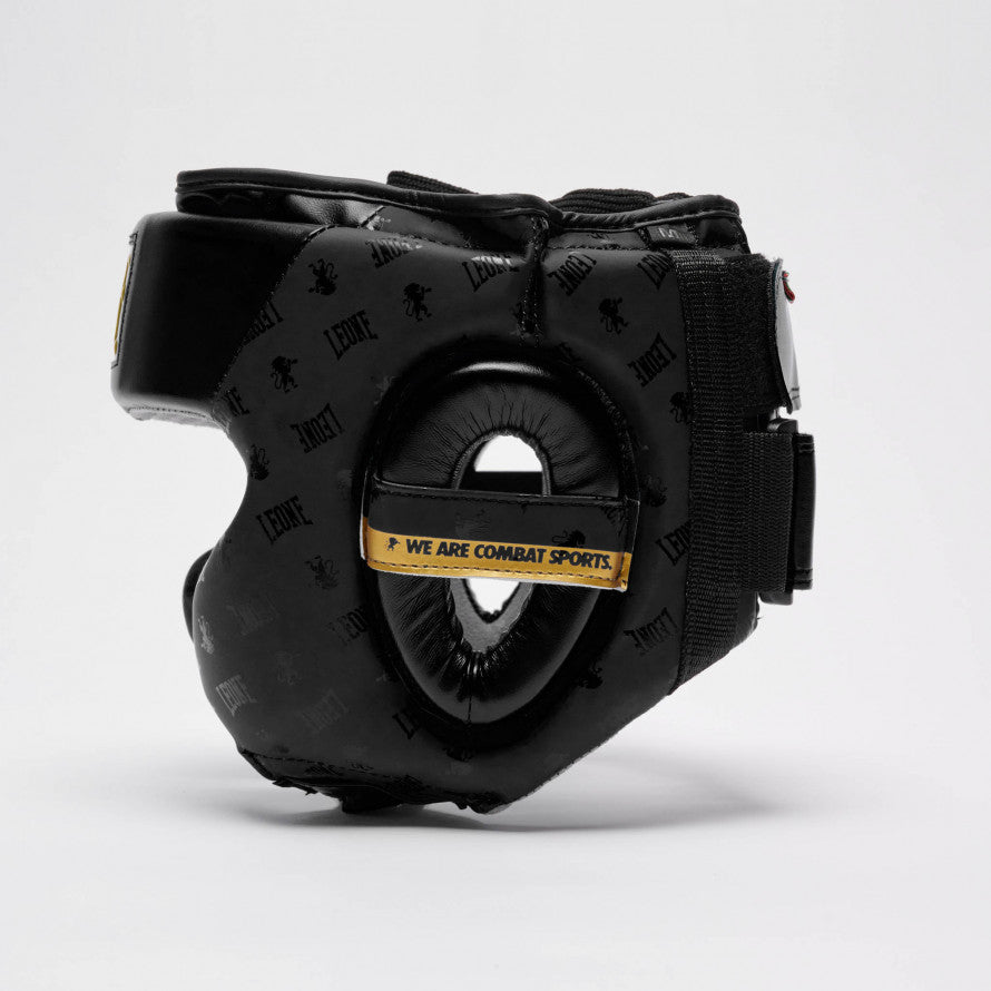 CASCO DNA LEONE 1947 CS445