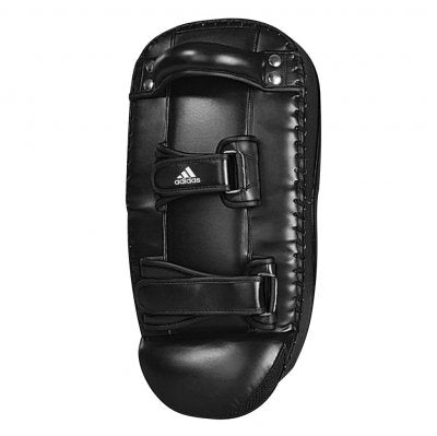 PAO ADIDAS THAI PAD (PAIO)