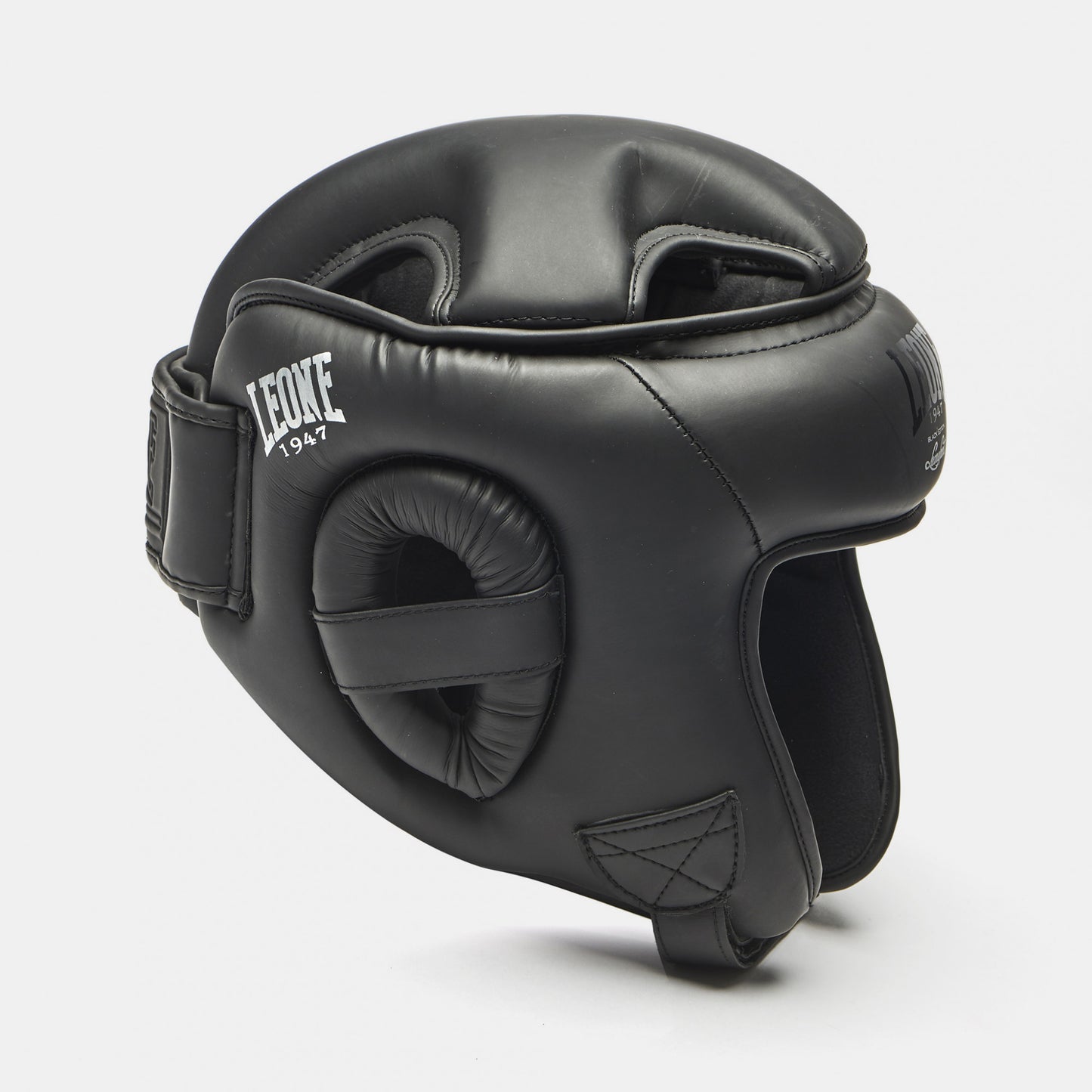 CASCO BLACK EDITION 2.0 LEONE 1947 CS431