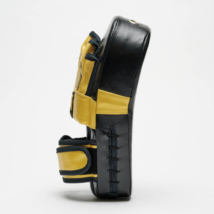 GUANTI DA PASSATA SPEEDLINE LEONE 1947 GM520