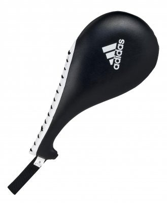 COLPITORE SINGOLO ADIDAS