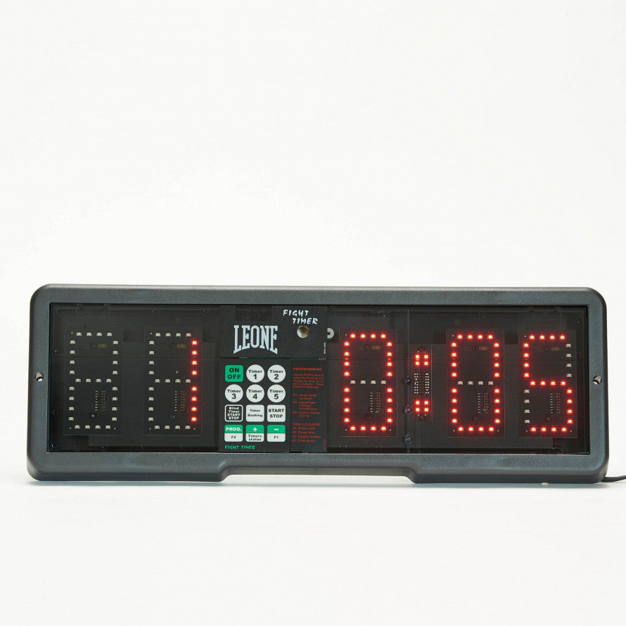 TIMER LEONE 1947 AC925