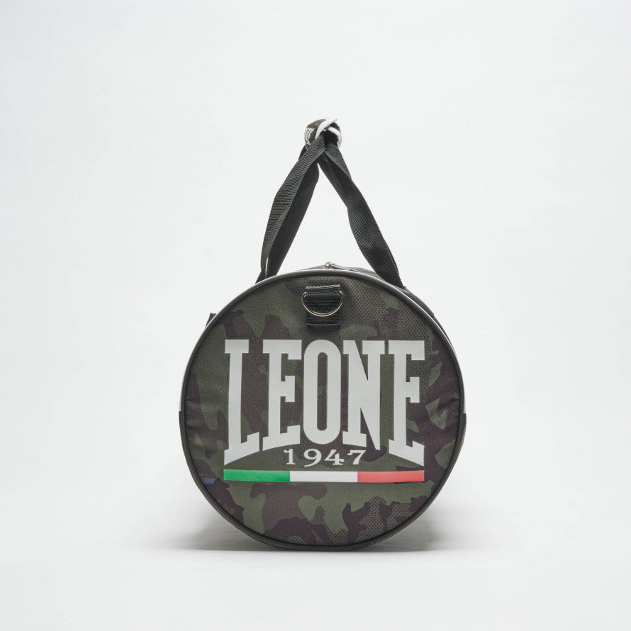 BORSONE CAMOUFLAGE LEONE 1947 AC906