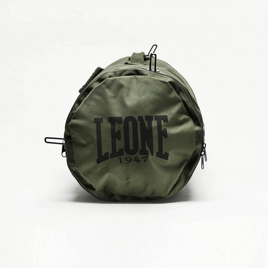 BORSONE COMMANDO LEONE 1947 AC903