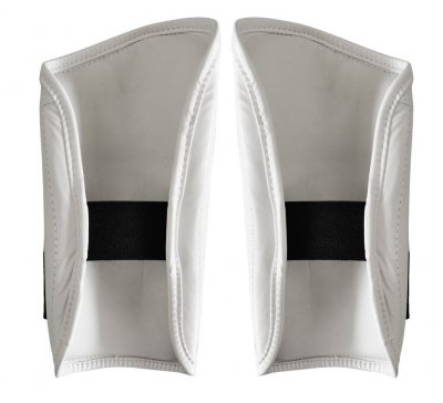 PARATIBIA ADIDAS APPROVATO WT