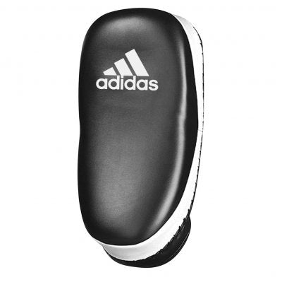 PAO ADIDAS THAI PAD (PAIO)