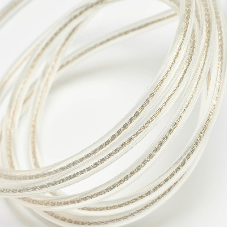 CORDA SALTO LEONE 1947 AT828