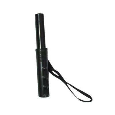 TOKUSHO KEIBO FLESSIBILE