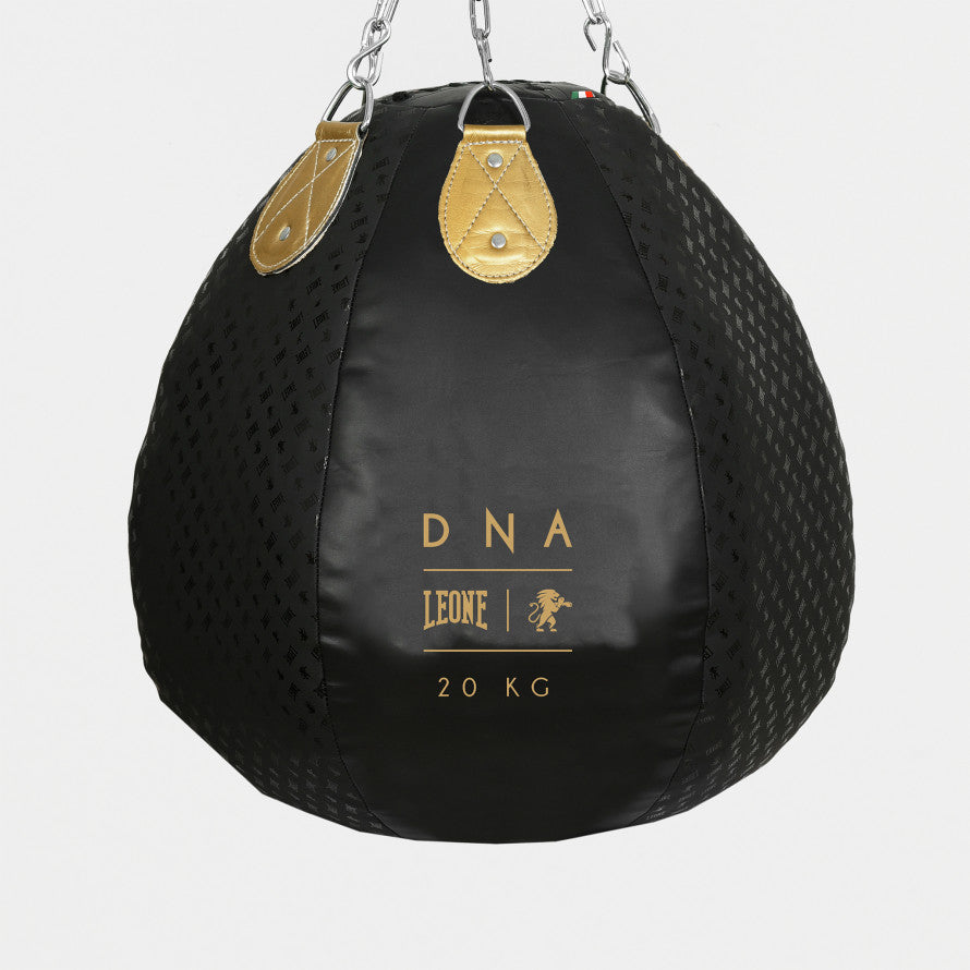 PALLA DNA 20 KG LEONE 1947 AT853