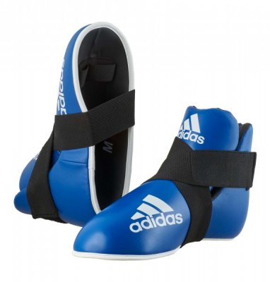 CALZARI ADIDAS PRO KICKBOXING