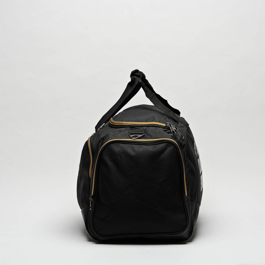 BORSONE PRO BAG LEONE 1947 AC940