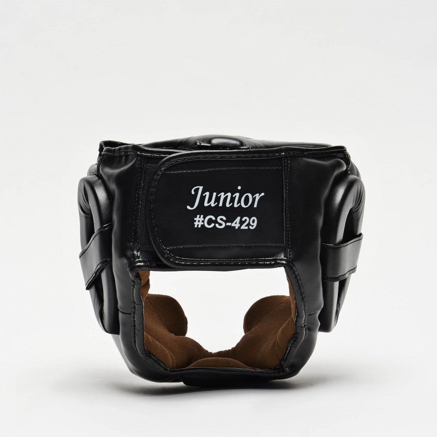 CASCO JUNIOR LEONE 1947 CS429
