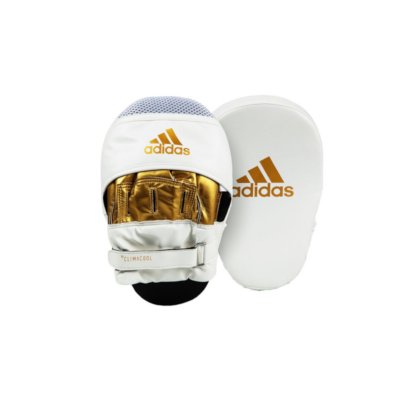 GUANTI DA PASSATA ADIDAS SPEED 24X19X4