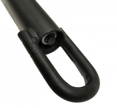 GANCIO AMMORTIZZATORE PER SACCO