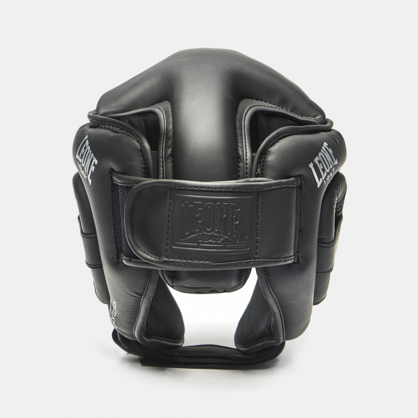 CASCO BLACK EDITION 2.0 LEONE 1947 CS431