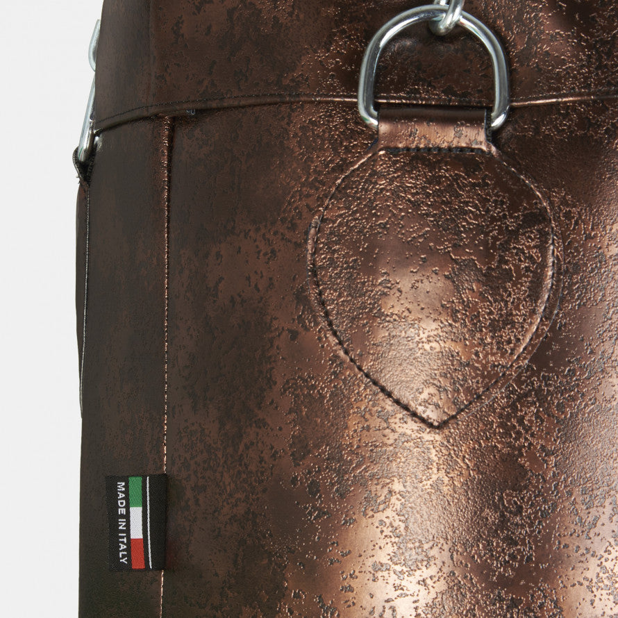 SACCO ALLENAMENTO VINTAGE LEONE 1947 AT823