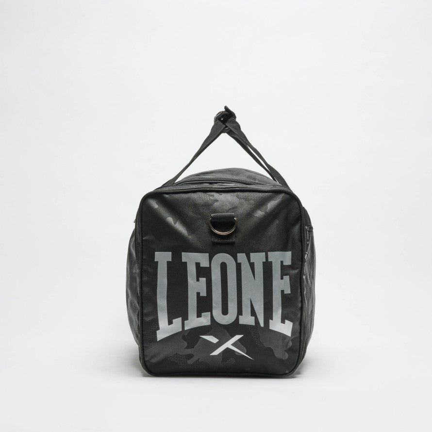 BORSONE CAMOBLACK LEONE 1947 AC944