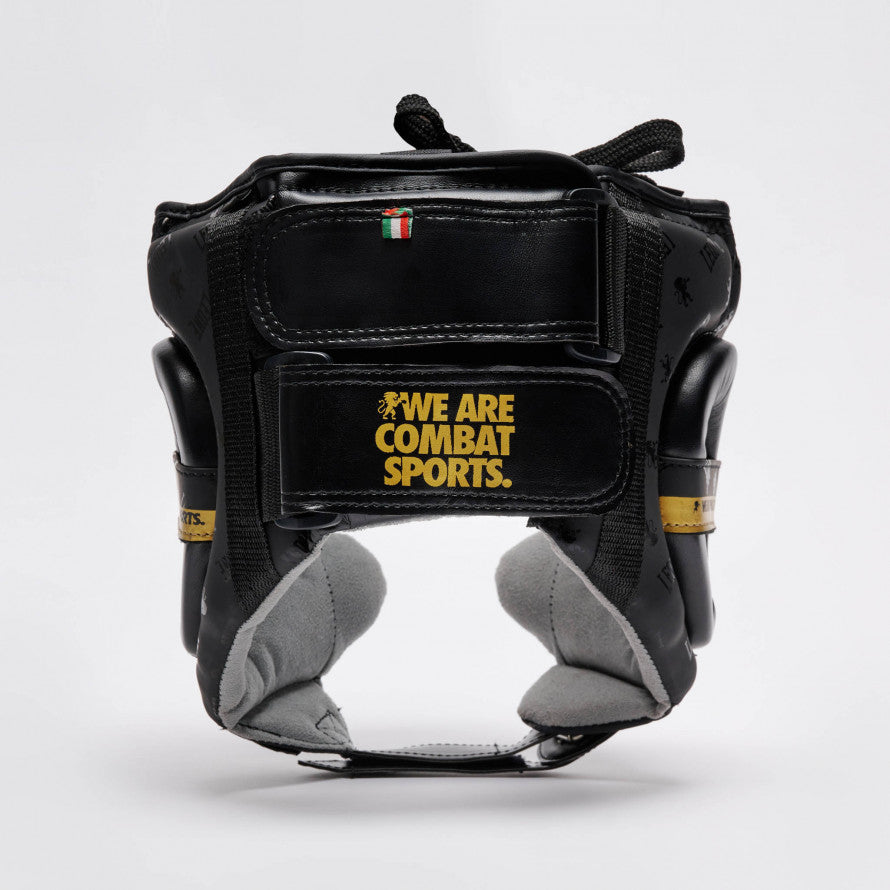 CASCO DNA LEONE 1947 CS445