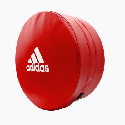 KARATE PADS DOUBLE FACE FOCUS MITT