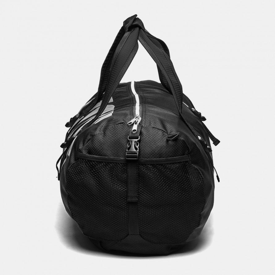 BORSONE PALESTRA LIGHT BAG LEONE 1947 AC904