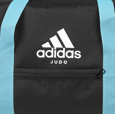 BORSA ZAINO ADIDAS JUDO