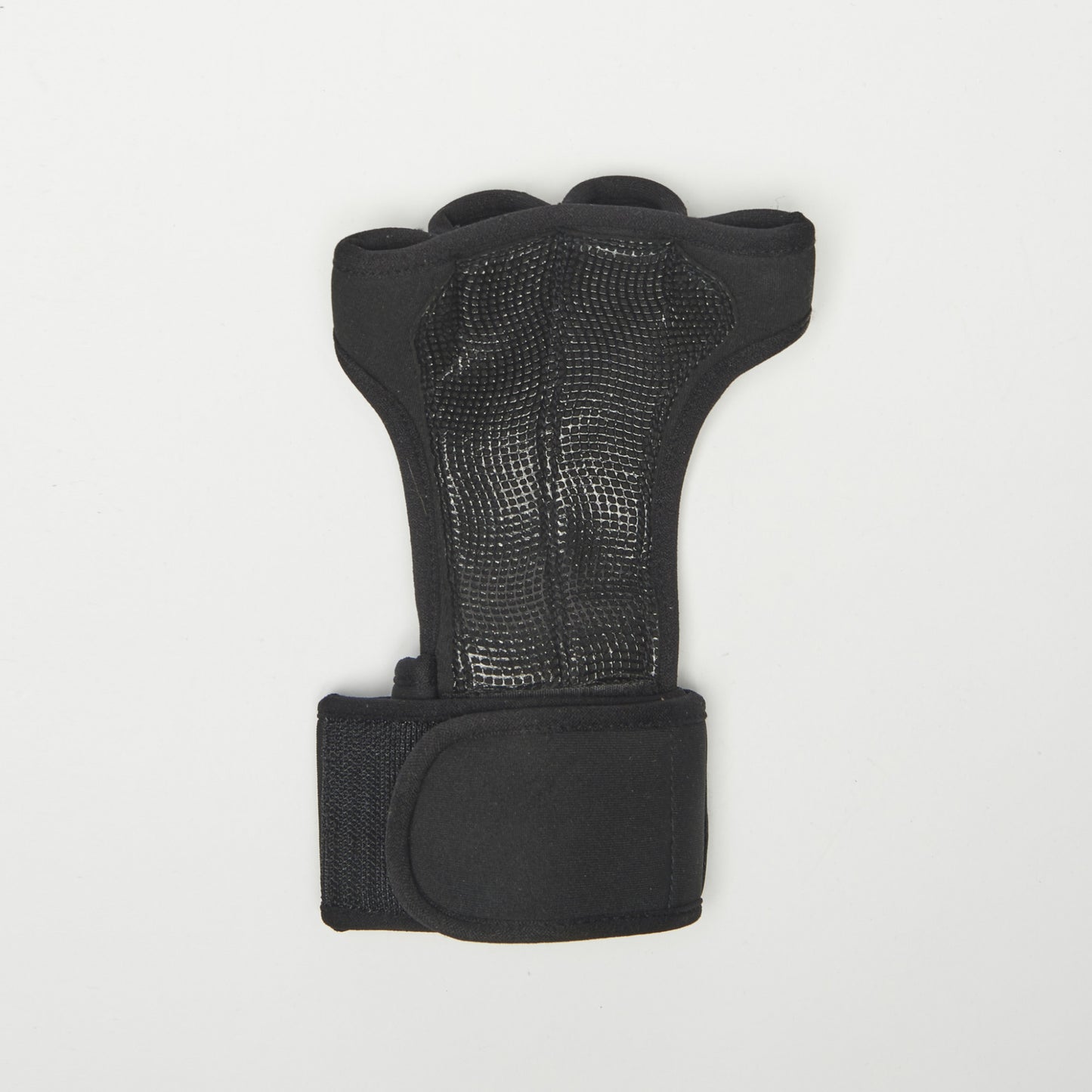 GUANTINI PARACALLI PROTECTION LEONE 1947 GK202