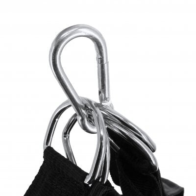 SACCO ADIDAS SPEED PUNCHING BAGS