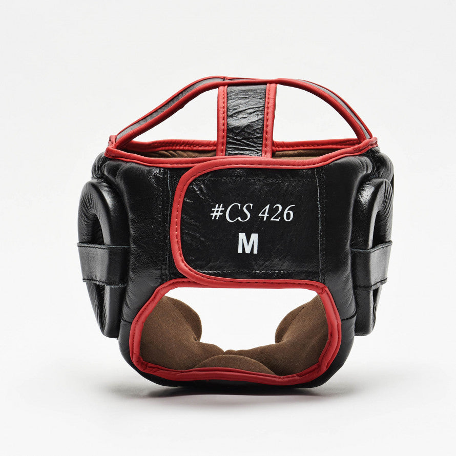 CASCO FULL COVER LEONE 1947 CS426
