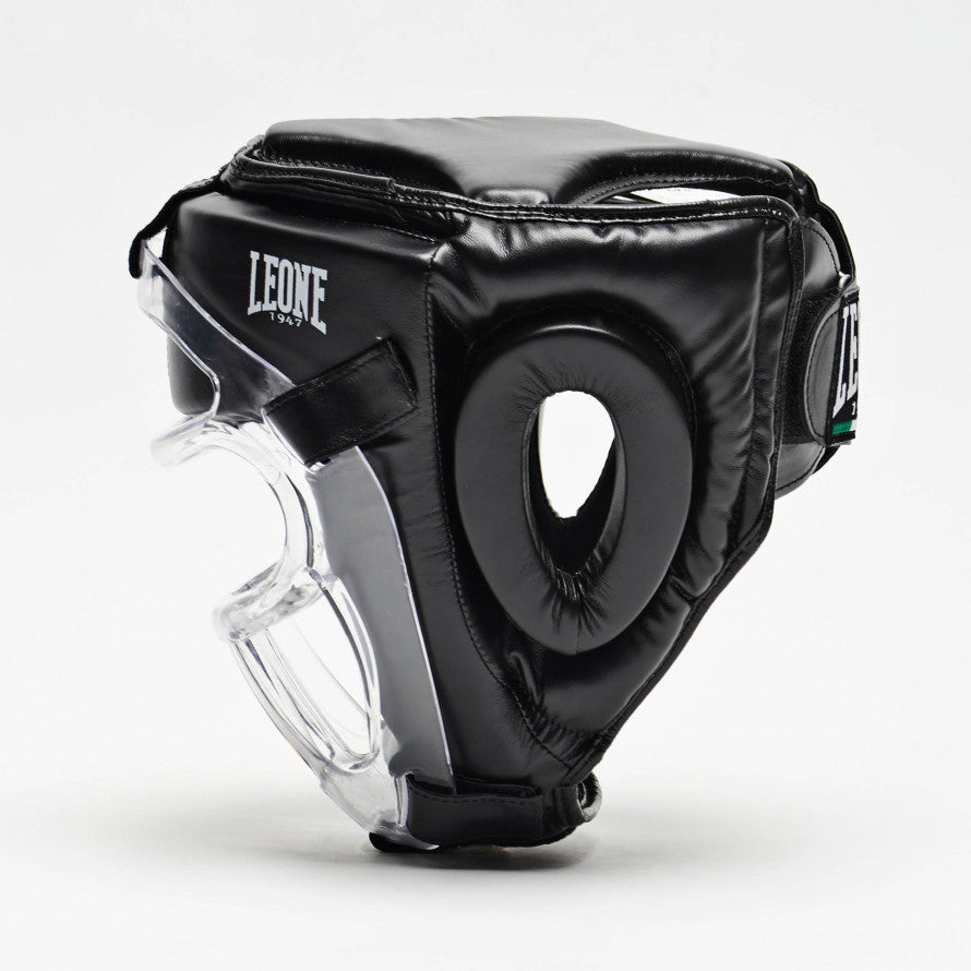 CASCO PLASTIC PAD LEONE 1947 CS432