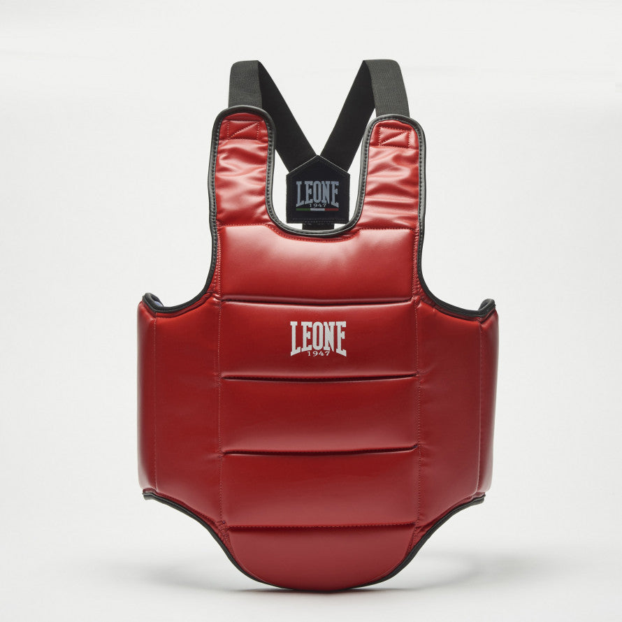CORPETTO JUNIOR LEONE 1947 PR336J