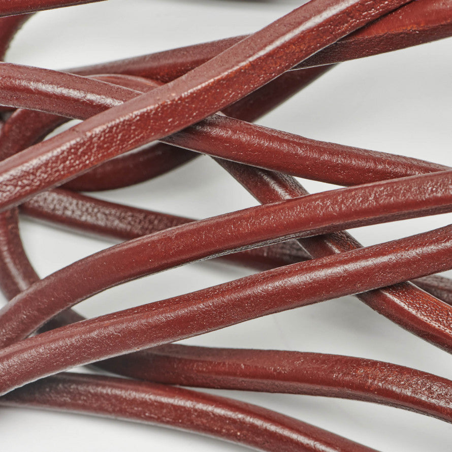 CORDA SALTO PRO LEONE 1947 AT825