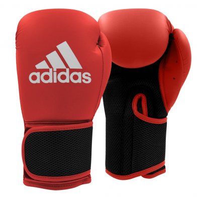 GUANTONI ADIDAS ADI-START BOXING GLOVE