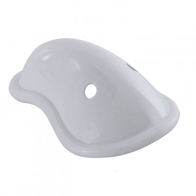 CONCHIGLIA MASCHILE ADIDAS MICROLIGHT WKF