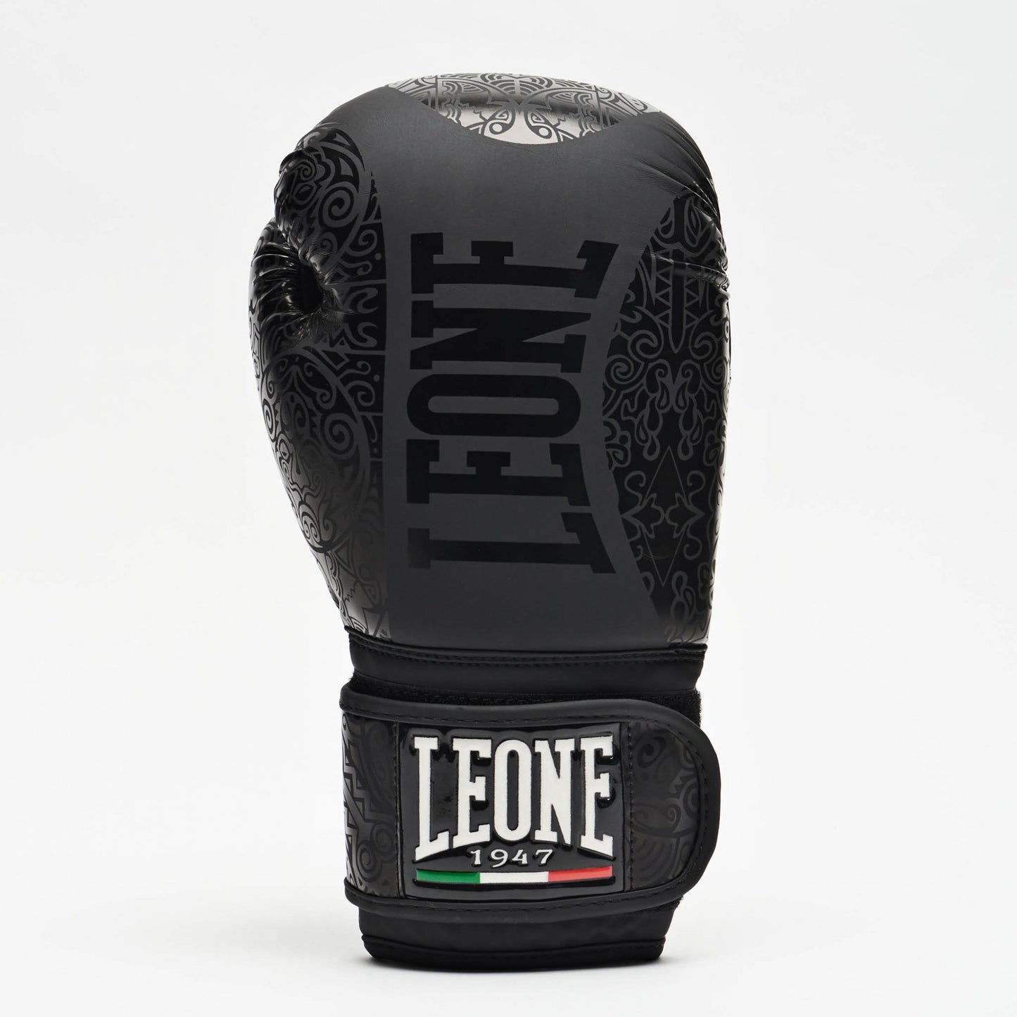 GUANTONI BOXE MAORI LEONE 1947 GN070