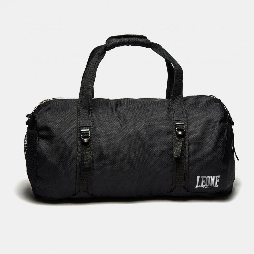 BORSONE PALESTRA LIGHT BAG LEONE 1947 AC904